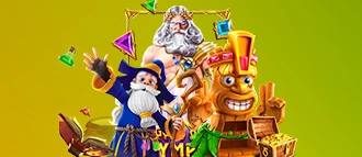 VIPBET88 ⚡️ Link Situs Slot Gacor Hari Ini Terpercaya & Slot Online Terbaik